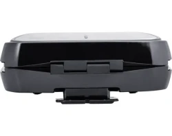 ������������� Liberton LSM-5108 - �������� 4