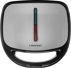 Мультимейкер Liberton LSM-8031 - Картинка 2