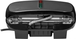 Мультимейкер Liberton LSM-8031 - Картинка 3