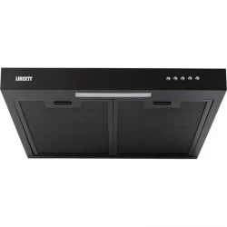 ������� Liberty BASE 152 BL