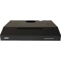 ������� Liberty BASE 152 BL - �������� 3