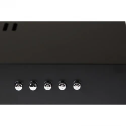 ������� Liberty BASE 152 BL - �������� 5