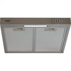 ������� Liberty BASE 152 IX