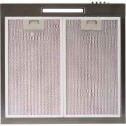 ������� Liberty BASE 152 IX - �������� 4