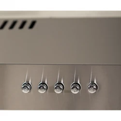 ������� Liberty BASE 152 IX - �������� 5