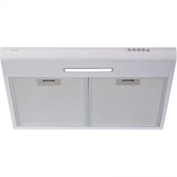 ������� Liberty BASE 163 WH - �������� 2