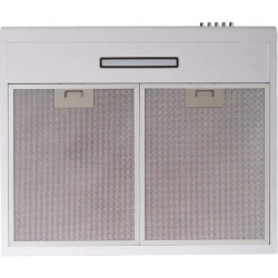 ������� Liberty BASE 163 WH - �������� 3