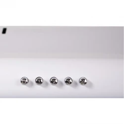 ������� Liberty BASE 163 WH - �������� 4