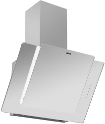  Liberty Charlotte 60 W