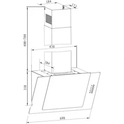 ������� Liberty Charlotte 60 W - �������� 2