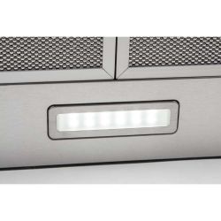 ������� Ventolux LIDO 50 INOX (700) - �������� 4