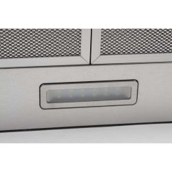 ������� Ventolux LIDO 50 INOX (700) - �������� 5