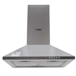 ������� Ventolux LIDO 50 INOX (700) - �������� 2