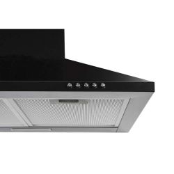 ������� Ventolux LIDO 50 BK (700) - �������� 3