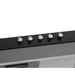 ������� Ventolux LIDO 50 BK (700) - �������� 4