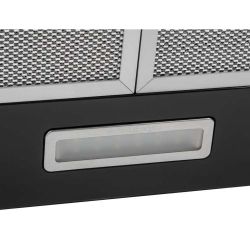 ������� Ventolux LIDO 50 BK (700) - �������� 5