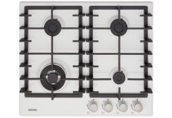    ELEYUS LINDA 60 WH CTF