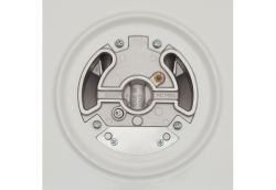    ELEYUS LINDA 60 WH CTF -  7