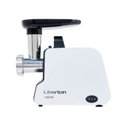  Liberton LMG-18S01 -  2