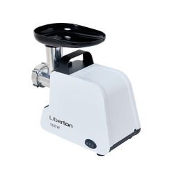 Електромясорубка 1800Вт LMG-18S01 ТМLIBERTON - Картинка 3