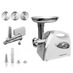 ���������������� 1800�� LMG-18T01 ��LIBERTON - �������� 2