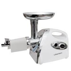 ���������������� 1800�� LMG-18T01 ��LIBERTON - �������� 3