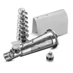 ���������������� 1800�� LMG-18T01 ��LIBERTON - �������� 7