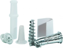 ��������� Liberton LMG-18�02 - �������� 2