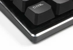  A4Tech Bloody B820R USB Black -  8