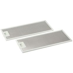 Вытяжка ELEYUS LOTUS 1000 60 INOX (4820212115646) - Картинка 7