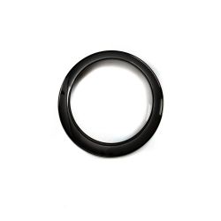 ������� Eleyus Lotus 1000 60 BL (4820212115615) - �������� 10