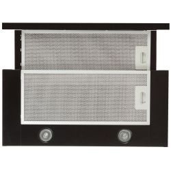 ������� Eleyus Lotus 1000 60 BL (4820212115615) - �������� 6