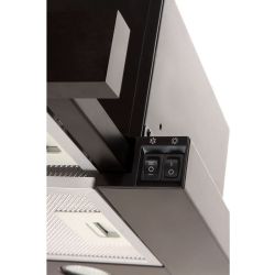 ������� Eleyus Lotus 1000 60 BL (4820212115615) - �������� 8