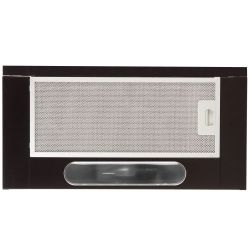 ������� ELEYUS LOTUS 470 60 BL - �������� 9