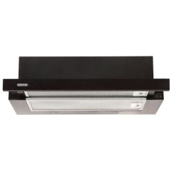 ������� ELEYUS LOTUS 470 60 BL - �������� 6