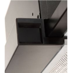 ������� ELEYUS LOTUS 470 60 BL - �������� 8