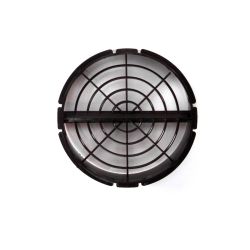 Вытяжка ELEYUS LOTUS 470 60 WH - Картинка 7