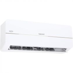 ����������� Laretti LR-12WF Gold Line - �������� 2