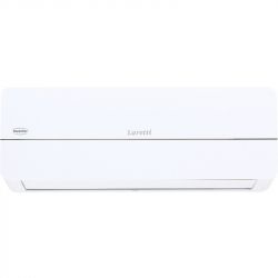 ����������� Laretti LR-12WF Gold Line - �������� 5