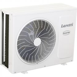 ����������� Laretti LR-12WF Gold Line - �������� 3