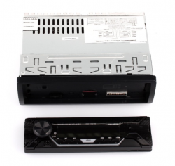 ������������� Celsior CSW-1925M - �������� 2