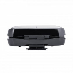 ������������ Liberton LSM-5108 - �������� 4