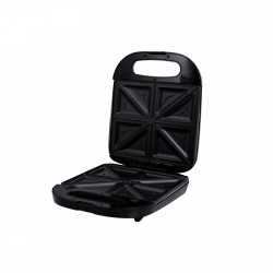 ������������ Liberton LSM-5108 - �������� 3