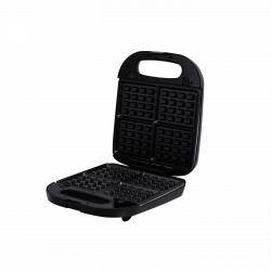 ������������ Liberton LSM-5108 - �������� 2