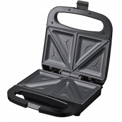 Бутербродниця Liberton LSM-5109 - Картинка 2