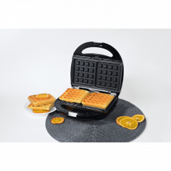 Мультимейкер Liberton LSM-8031 - Картинка 9