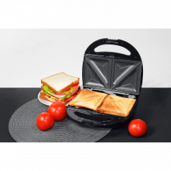 Мультимейкер Liberton LSM-8031 - Картинка 10