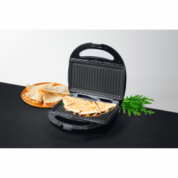 Мультимейкер Liberton LSM-8031 - Картинка 11