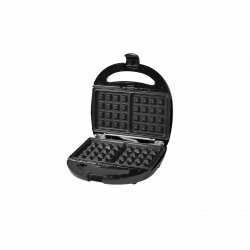 Мультимейкер Liberton LSM-8031 - Картинка 5