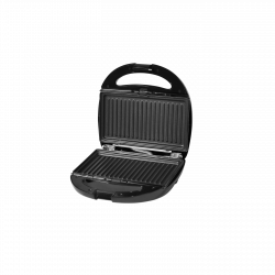 Мультимейкер Liberton LSM-8031 - Картинка 6